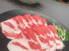 -协成海鲜火锅(情侣路店)