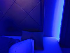 -魔指传奇足疗保健SPA(牛市口店)
