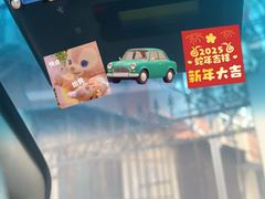 -上海ETC客户服务中心(卢浦大桥网点)