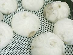 -桐香园小笼包(百井坊巷店)