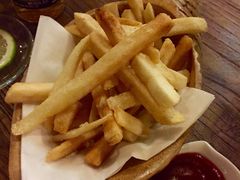 大书房咖啡馆(传媒大学店)-大书房咖啡(中传国交店)