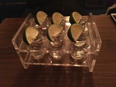 -Sirena海妖日咖夜酒