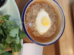 -泰润8号饭堂(闻喜路店)