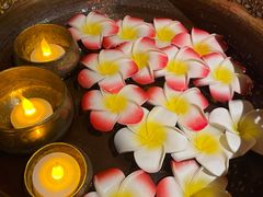 -菩泰·泰式草本按摩SPA(国大城市广场店)
