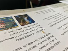 -无锡君来洲际酒店