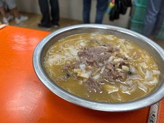 -舒记粉店(七星路店)