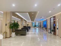 -合肥美奥口腔·种植矫正中心(政务院)
