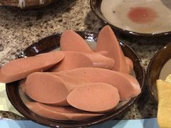 -堂客老火锅(欣阳广场总店)