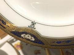 -也枫·小黄楼(南山路旗舰店)