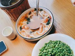 -红果树(江光店)