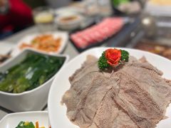 -海底捞火锅(珠影星光城夜宵主题店)