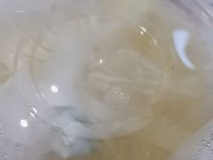 -老大连路特色烧烤(基隆路店)