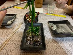 -云晓光头烧烤吧(德平路店)