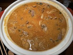 -红盔甲·小龙虾(人民广场店)