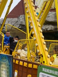 -宝燕乐园(闵行旗舰店)