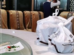 -无名居(西直门总店)