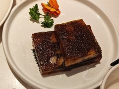 -粤来记·啫啫煲·点心(日月光店)