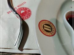 -ELEVEN COFFEE(哈西万达广场店)