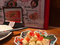 -Fukumimi·美醉堂 居酒屋(金尚店)