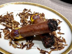 -福玺荟(外滩罗斯福店)