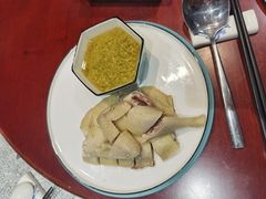 -翁暖茶馆(滨江东总店)