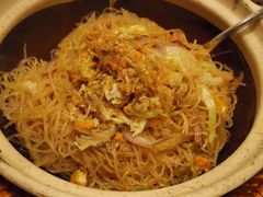 -上海人家花樣年华(虹口龙之梦店)