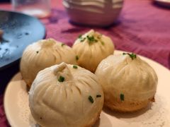 -和记小菜(名品店)