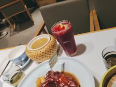-润记·广东餐馆(苏州中心店)