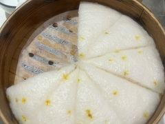 -徽镇小厨·经典徽菜(马连道店)