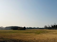 -阳澄湖半岛旅游度假区