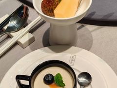 -宣和苑(华侨新村店)