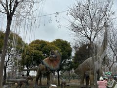 -歌斐颂巧克力小镇