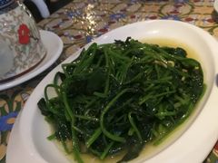 -芳满庭·江浙小馆(1912店)