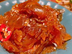 -江太极江浙菜(马桥万达广场店)