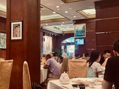 -三玛璐酒楼(汉口路店)