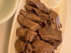 -吴山贡鹅(罍街店)