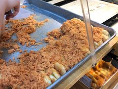 -飘香心语(官亭路店)