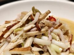 -東大方(湖州白鹭迎店)