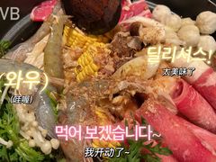 -鹏祖料理