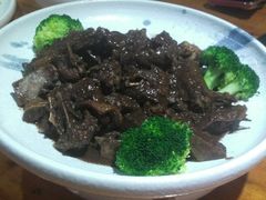 -优之名鹅城