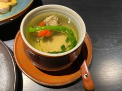 -山塘渡·苏式园林餐厅