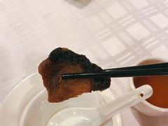 -翠亭酒家(山西南路店)