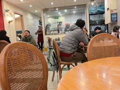 -23号墙门菜(狮虎桥店)