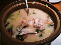 -点心传说·粤菜点心(佐阾虹湾店)