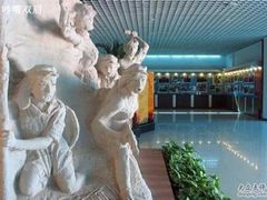 -红色娘子军纪念园