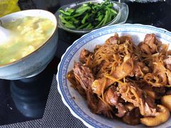 -葱妈母婴医护月嫂中心(浦东店)