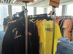 -广州周大福金融中心