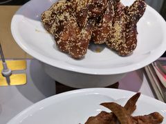 -眉州东坡(亚运村店)