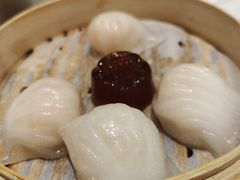 -稻香酒家(天河城店)