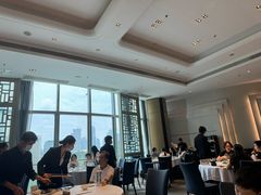 -春满园·早茶·粤菜·宴会(前海店)